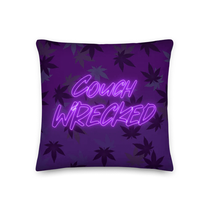 COUCH Pillow product image (1)