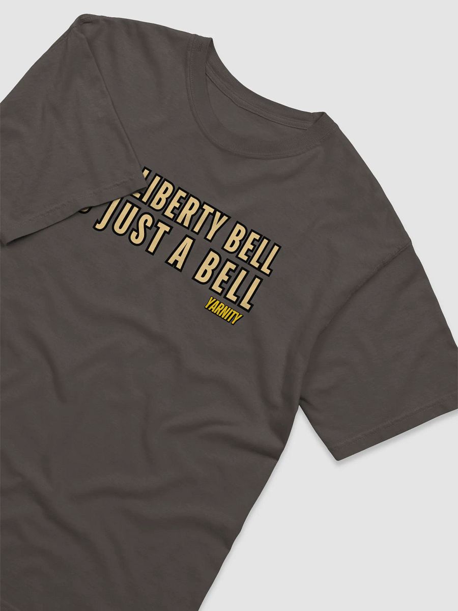 Just a Bell product image (10)