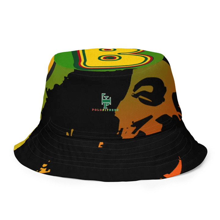 reggae product image (1)