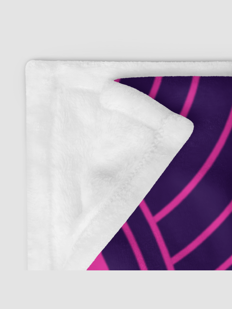 This User Needs Snuggles Blanket product image (3)