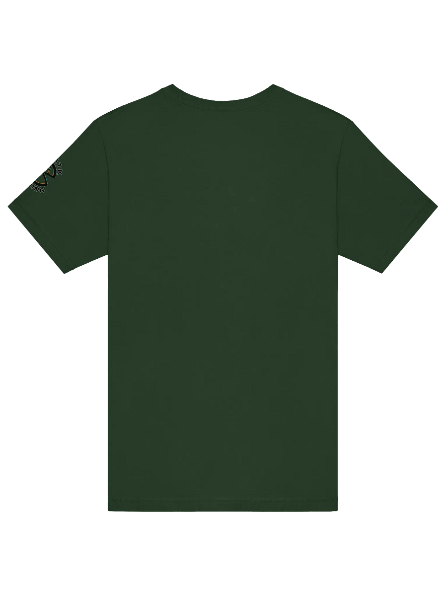 Go Pack Go product image (28)