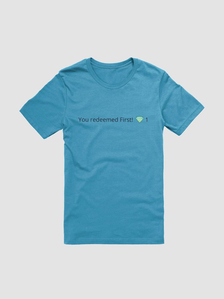First Tee product image (1)