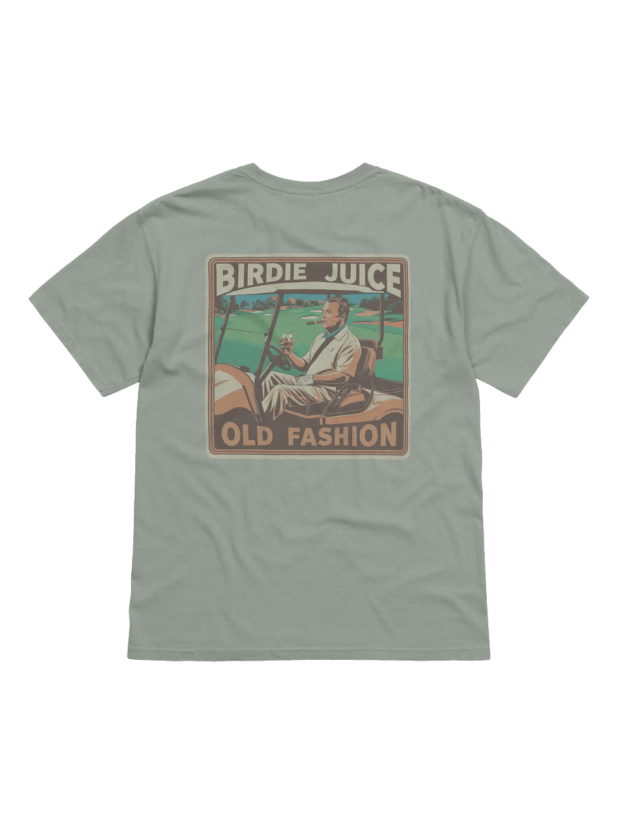 Birdie Juice product image (1)