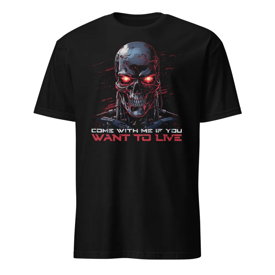 T-800 product image (1)