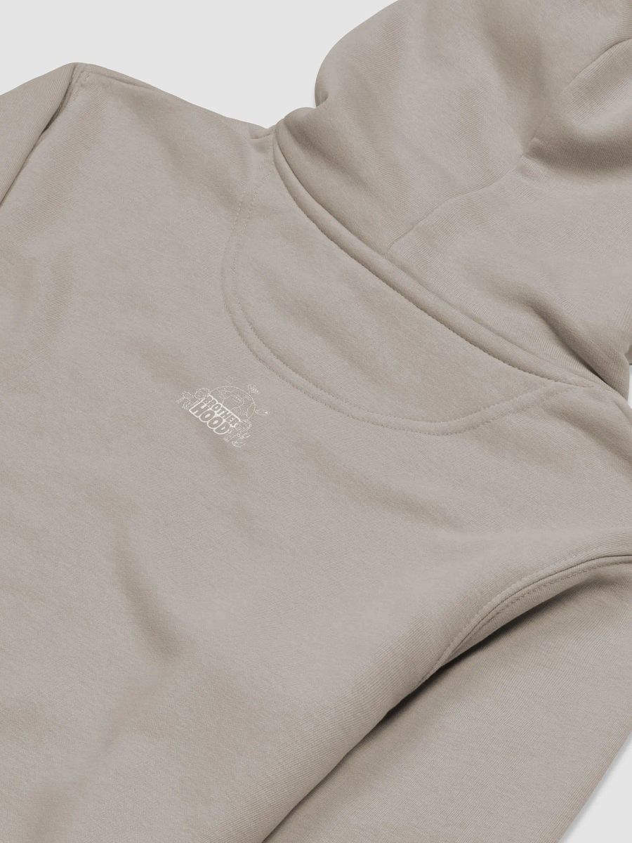 Segelboot Hoodie/Pullover (gedruckt) product image (10)