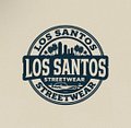 Los Santos Streetwear