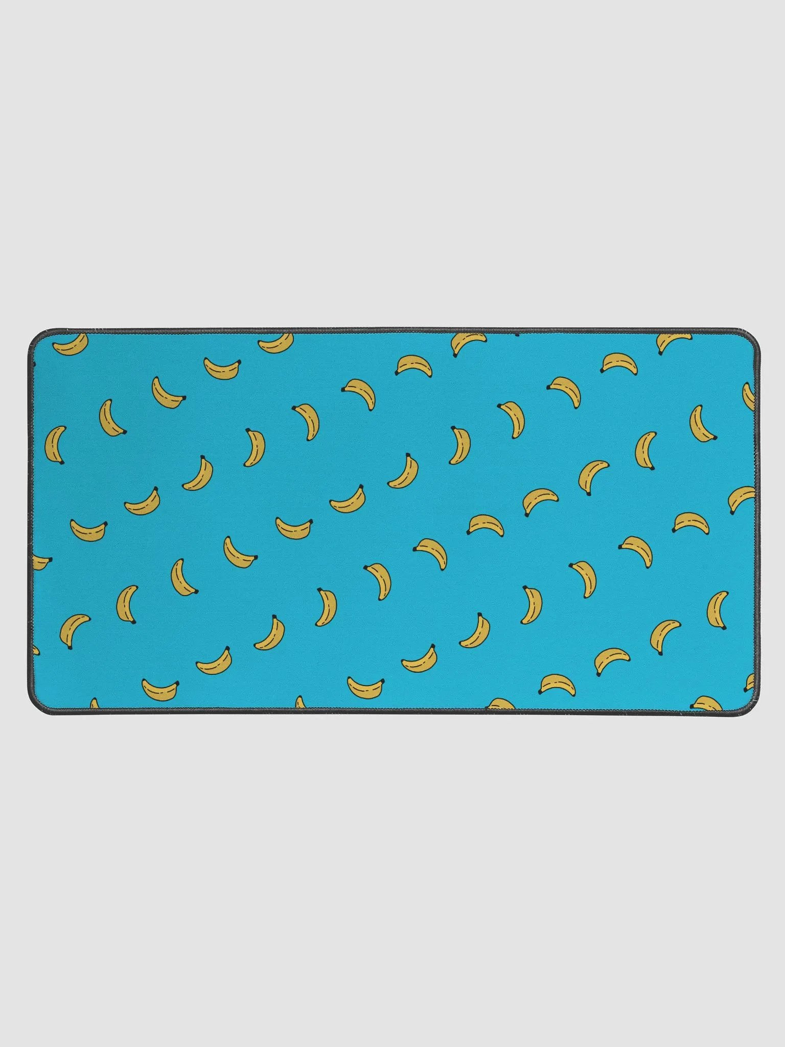 Blue Banana MatObv product image (1)