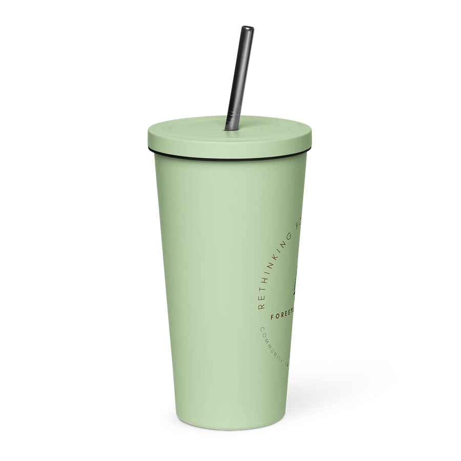 Insulated Tumbler product image (47)