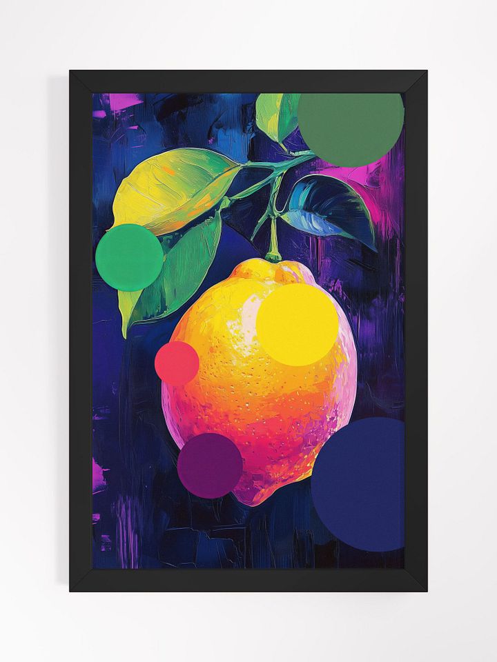 No. 37 product image (1)