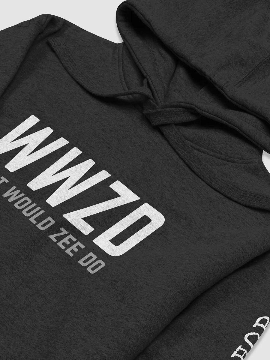 WWZD product image (3)