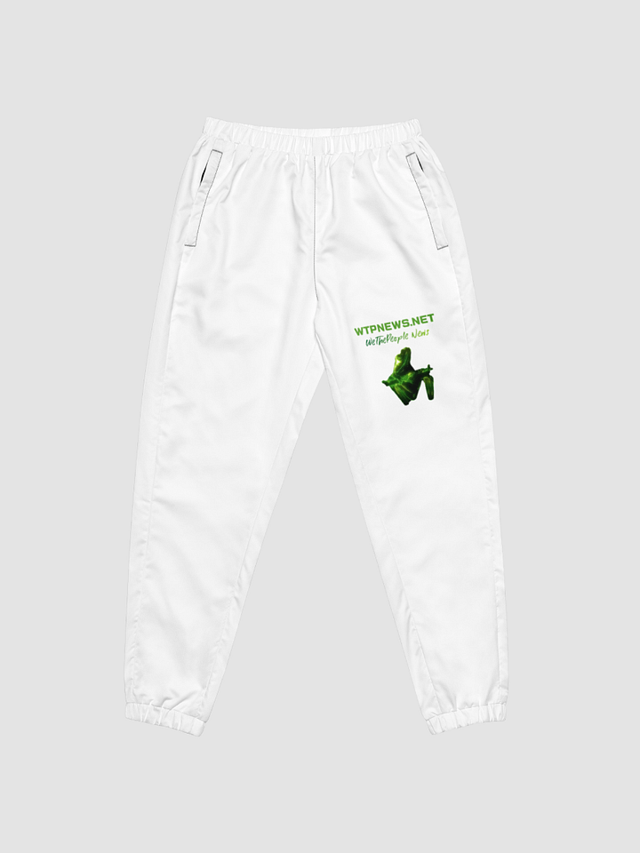 All-Over Print Unisex Track Pants Sublicolor 720 product image (1)