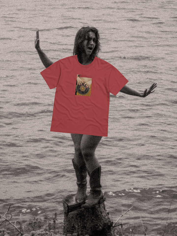 "Lady Lifts" product image (2)