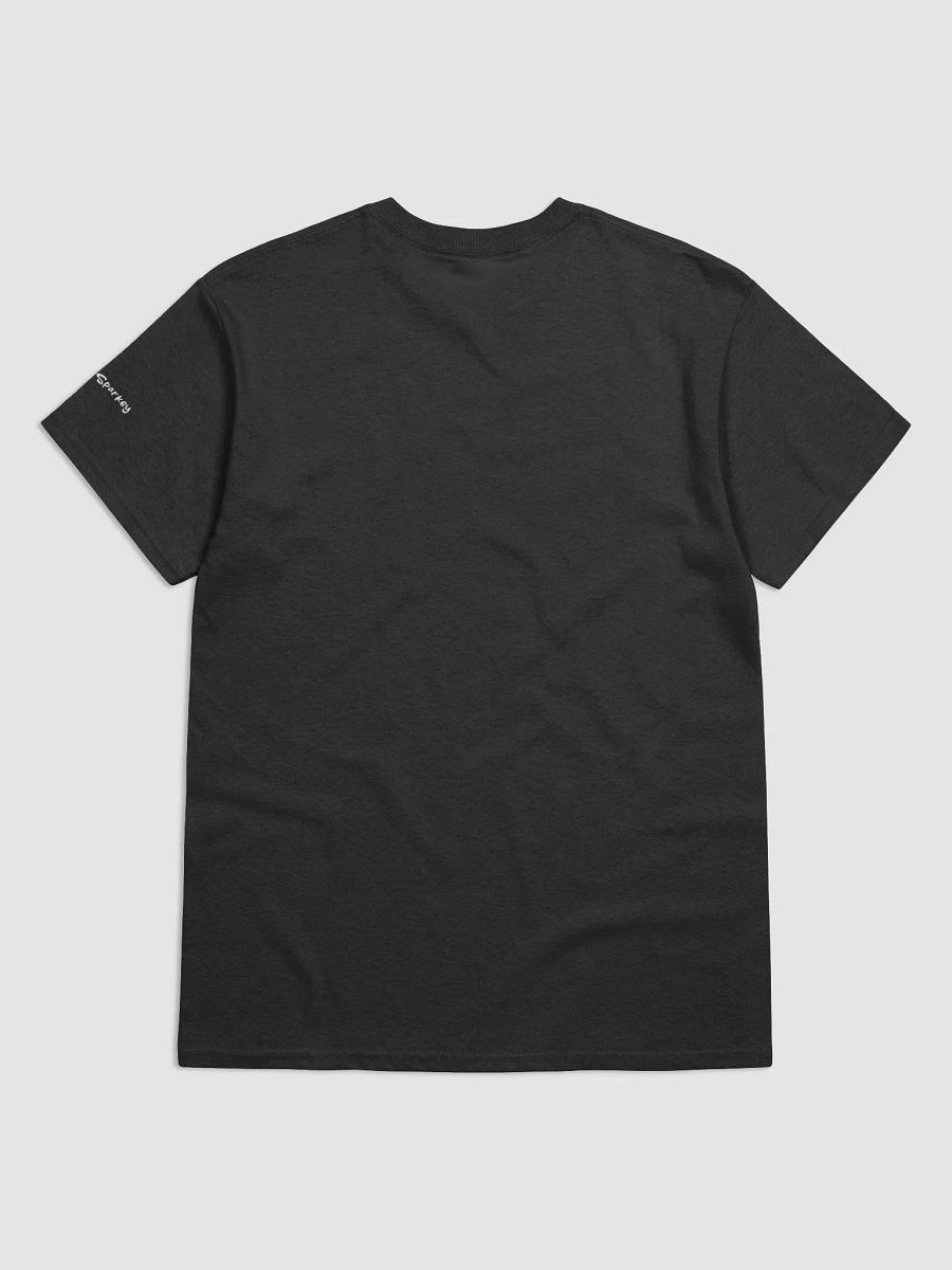 [Limited Edition] Wink Wink Meow T-Shirt product image (2)