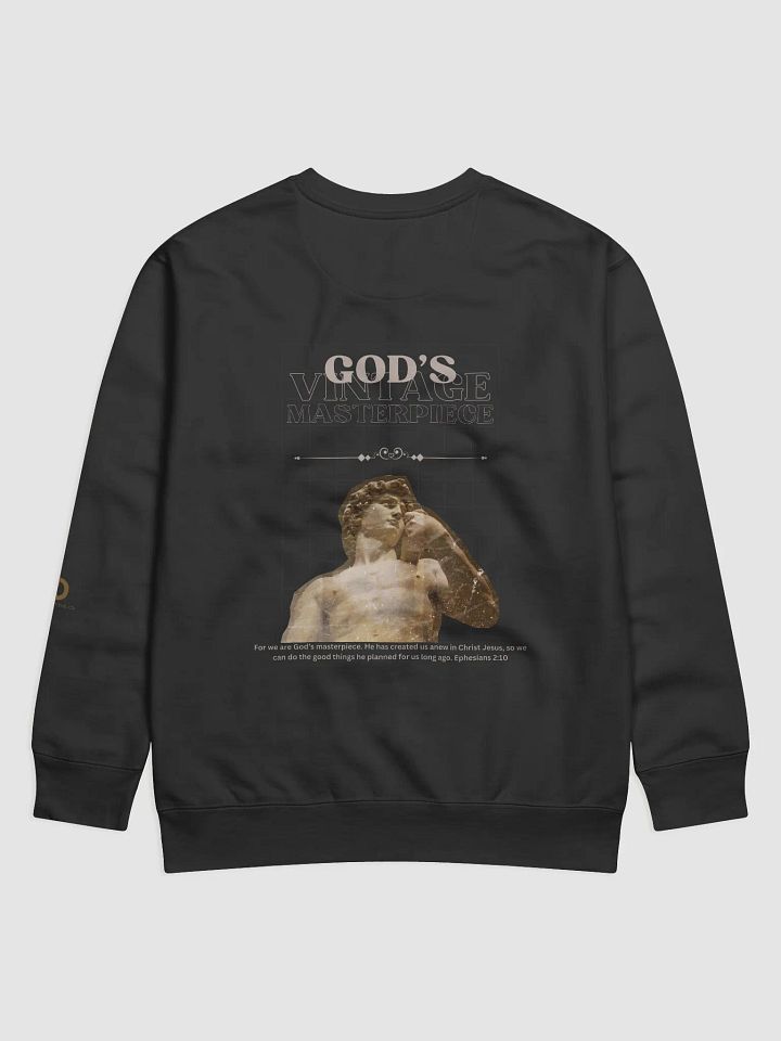 PRICELESS product image (33)