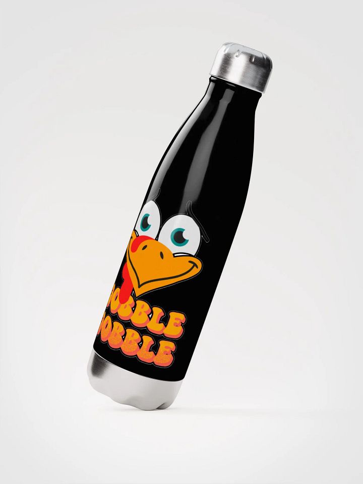 GOBBLE GOBBLE product image (3)