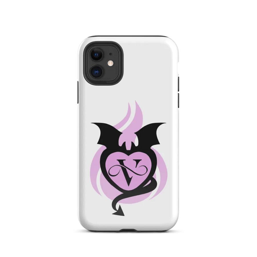 Oni's Signet iPhone® Tough Case product image (47)