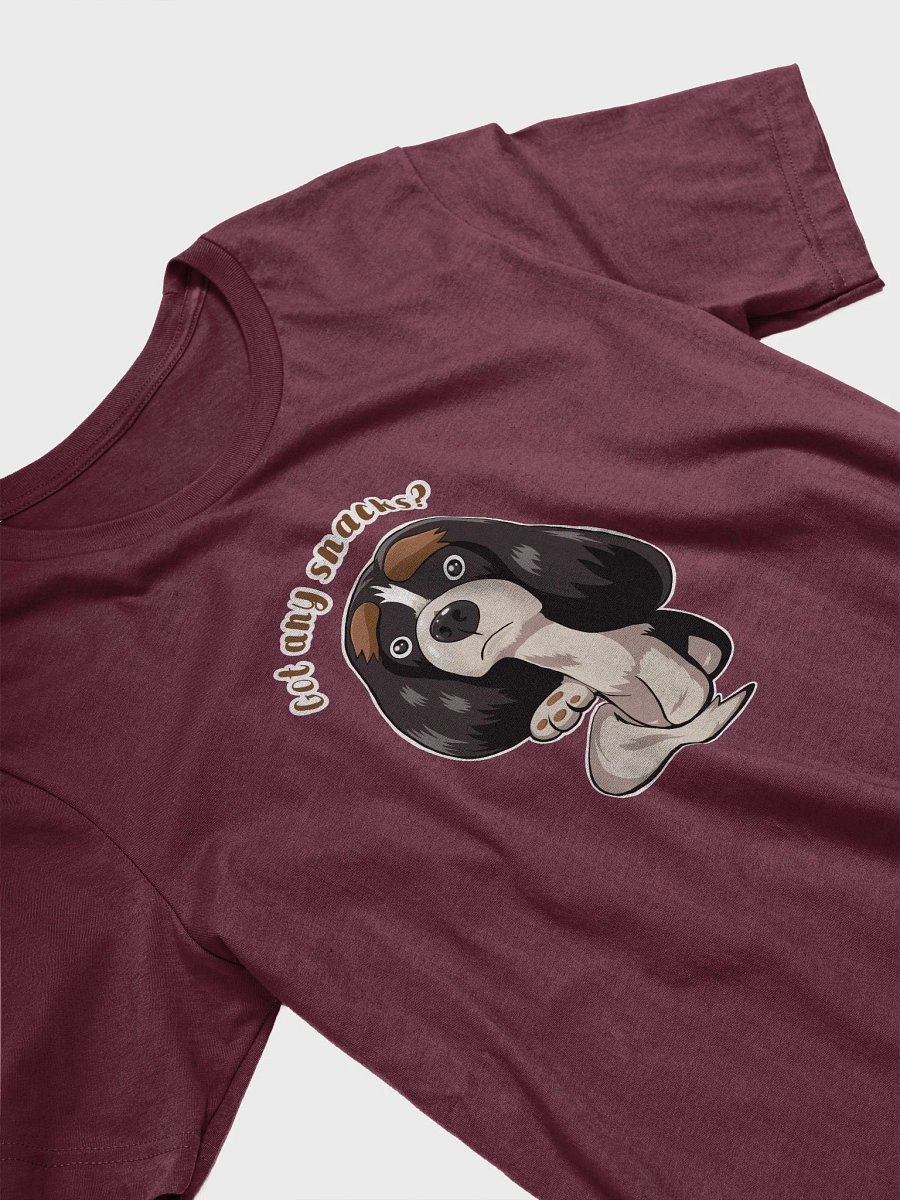 Got Any Snacks Tee product image (6)