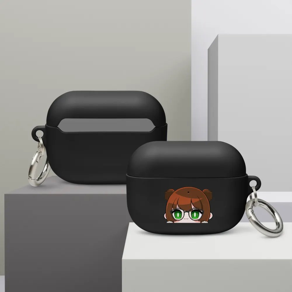 Peeky Beans product image (21)