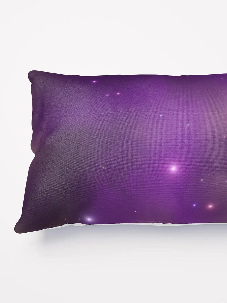 Nebula PGB1 Pillow product image (3)