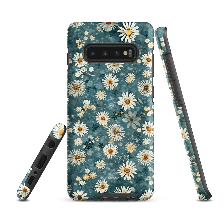Daisy Field product image (24)