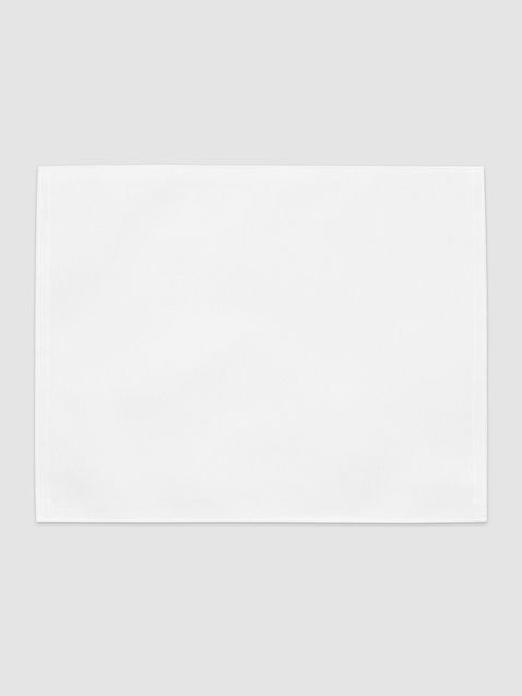 Photo showing Placemat Set (4)