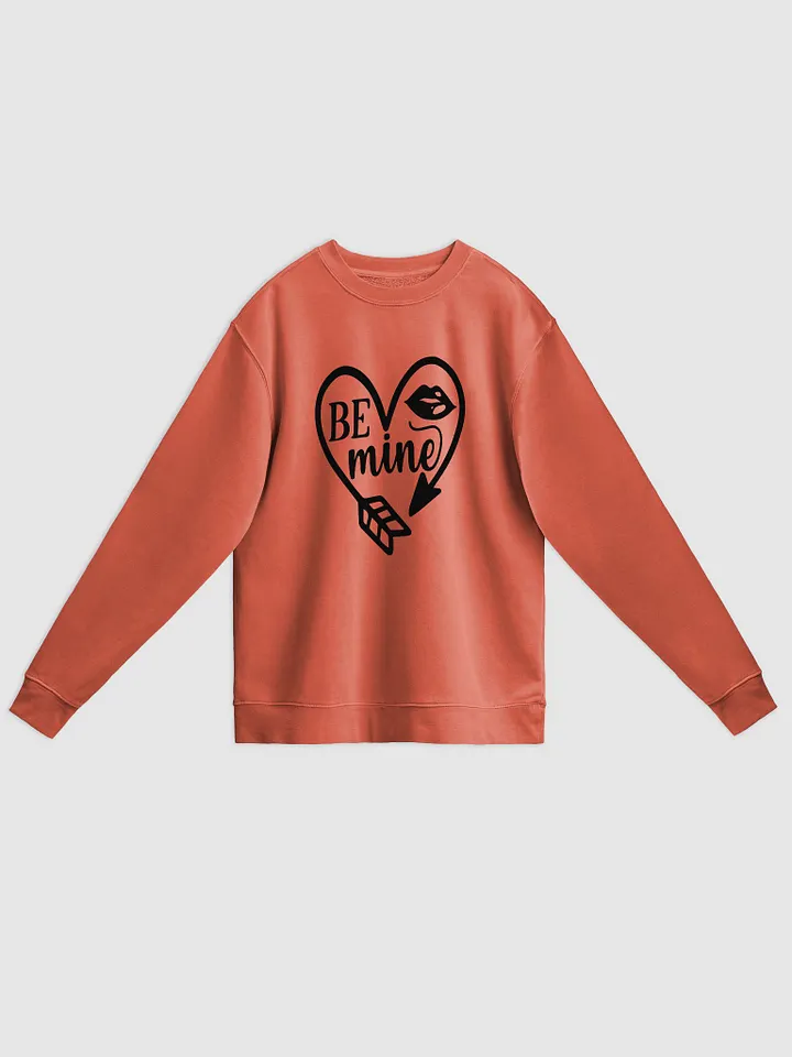 Be Mine. product image (4)