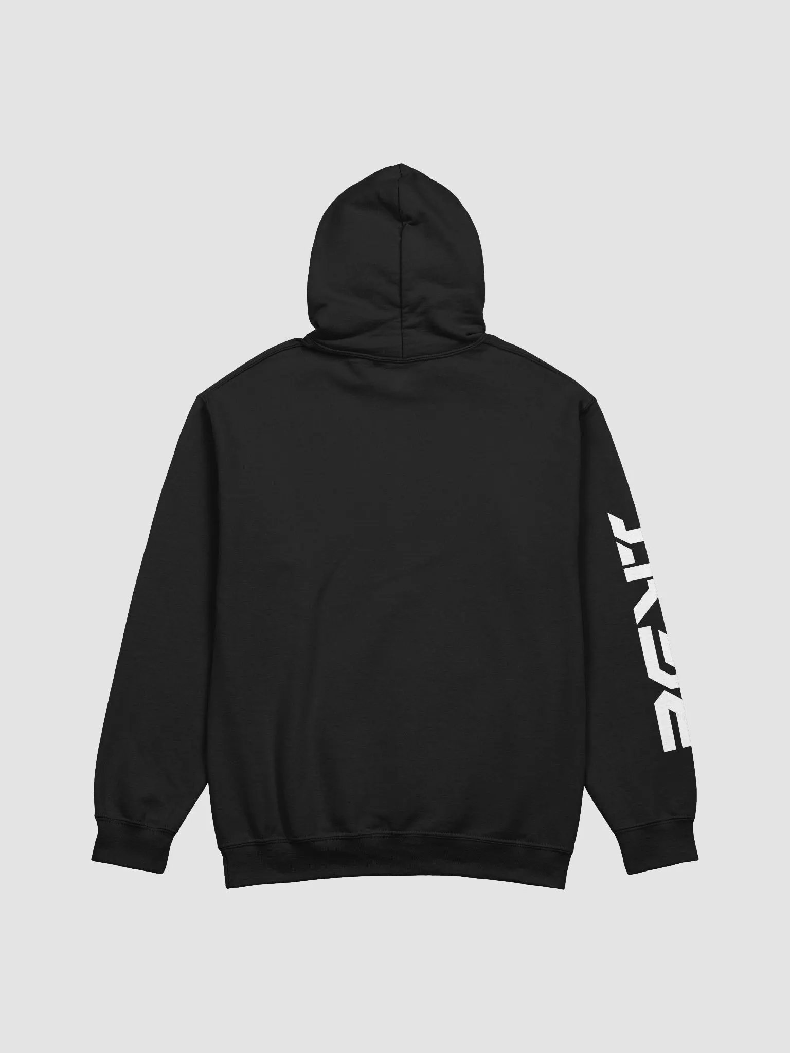 Get Rekt Classic Hoodie UNISEX product image (34)