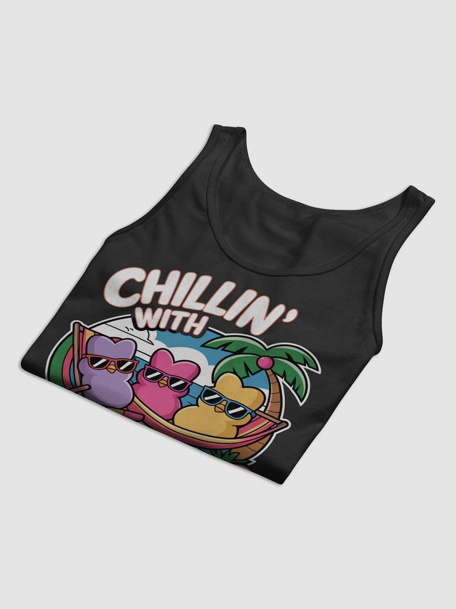 Chillin’ With My Peeps product image (3)