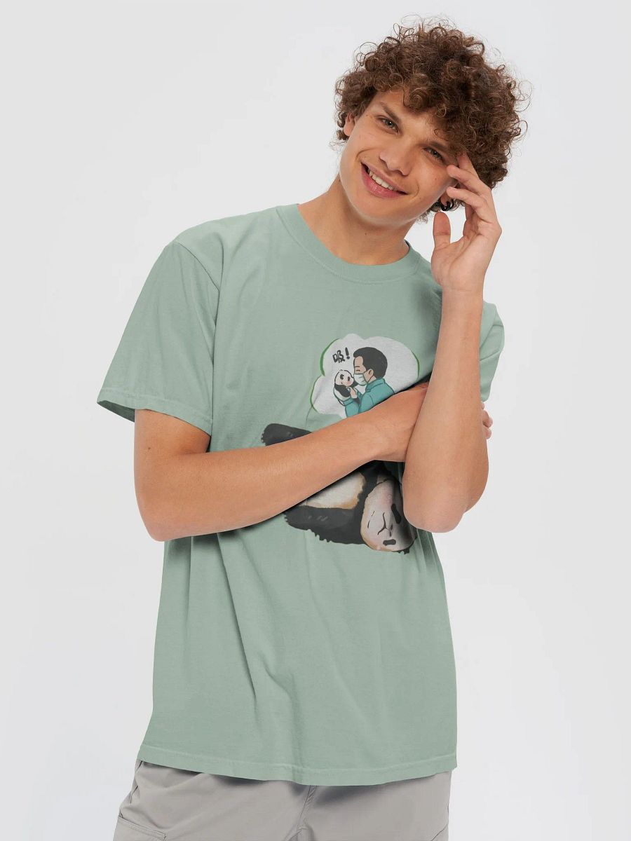 FUBAO🐼Giant Panda product image (70)