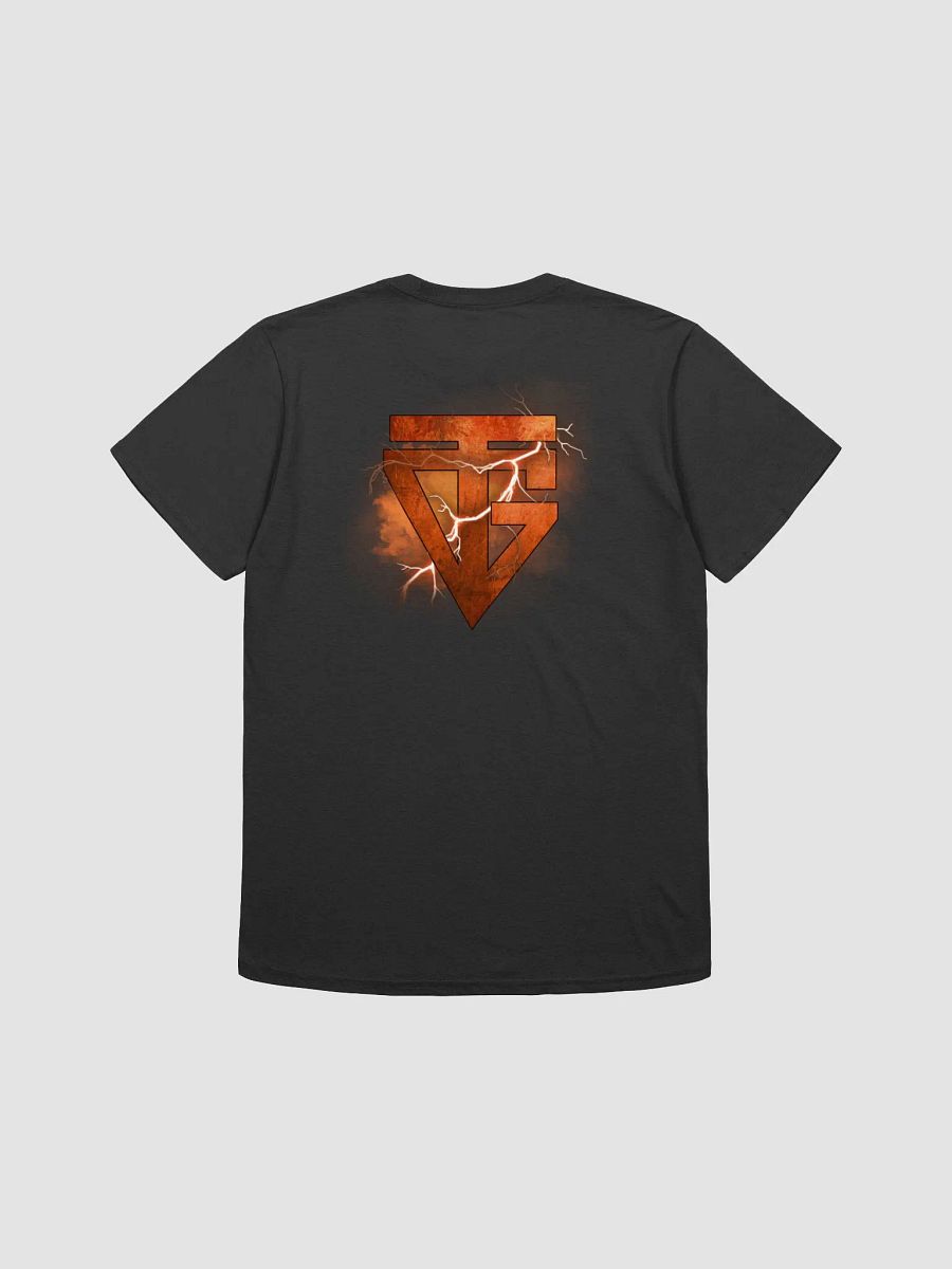 What Guys?!?!? product image (2)