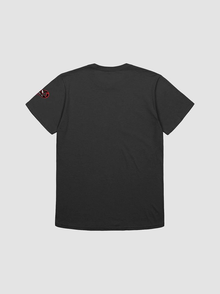 USMC - EGA product image (11)