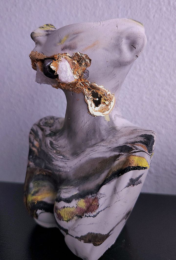 Juniper - Vase product image (2)