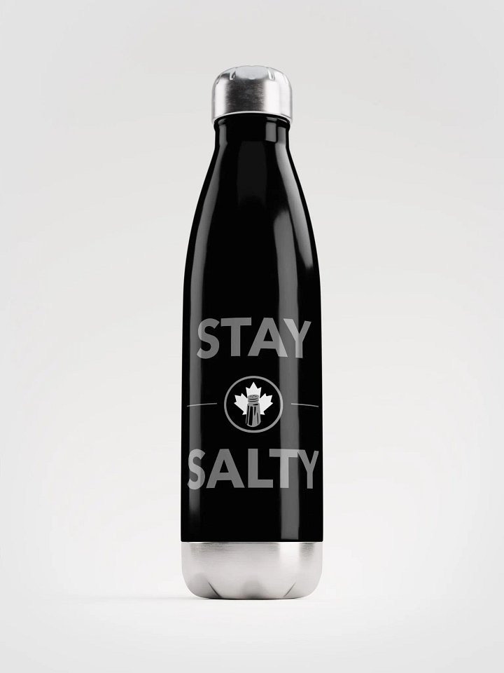 Stay Salty Bottle product image (1)
