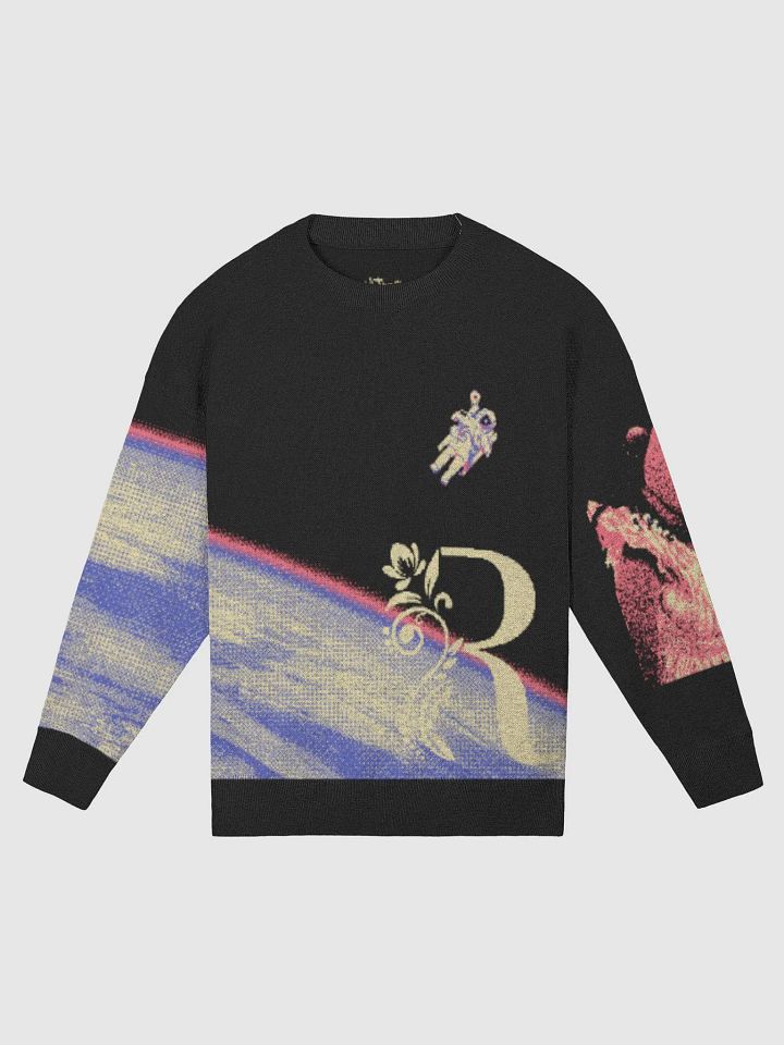 Out of This World product image (1)
