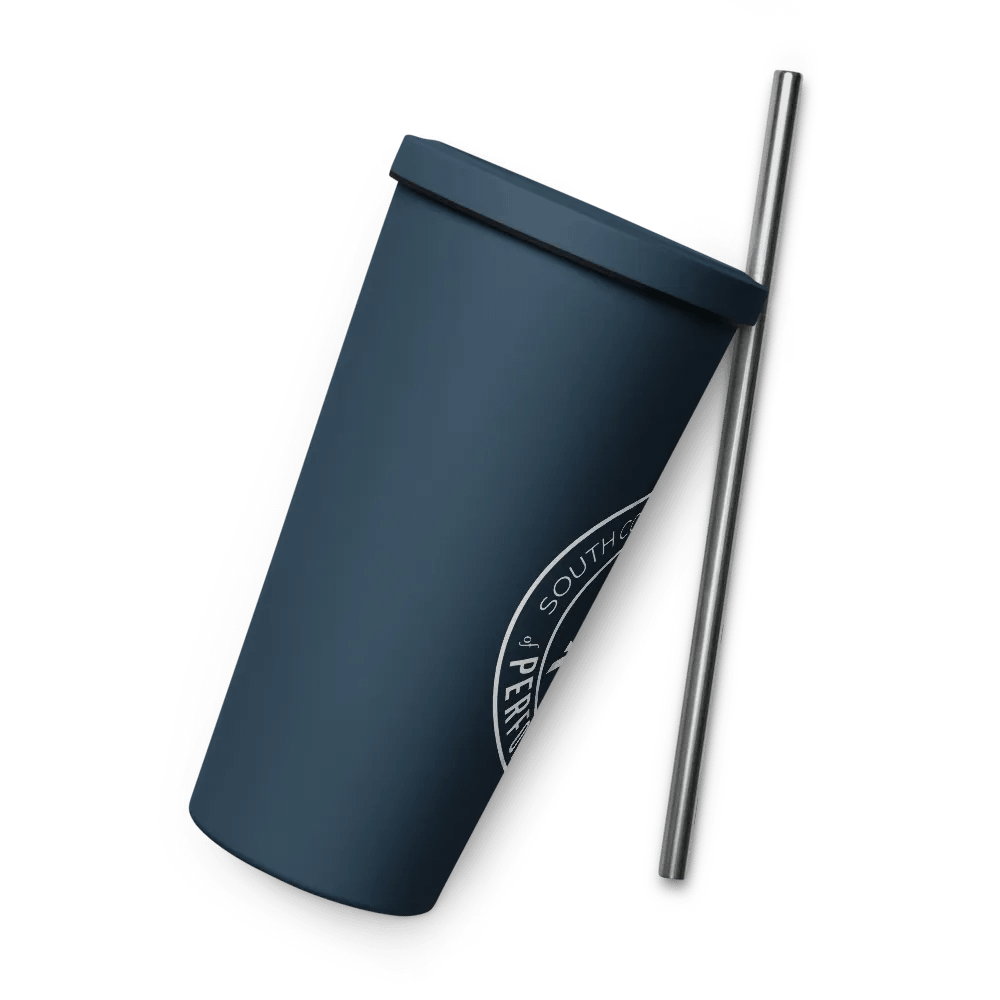 SCSPA Tumbler product image (9)
