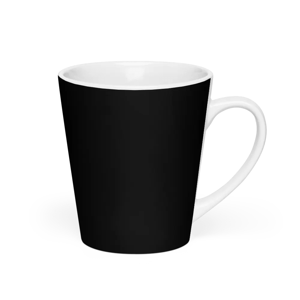 Your Mug product image (2)