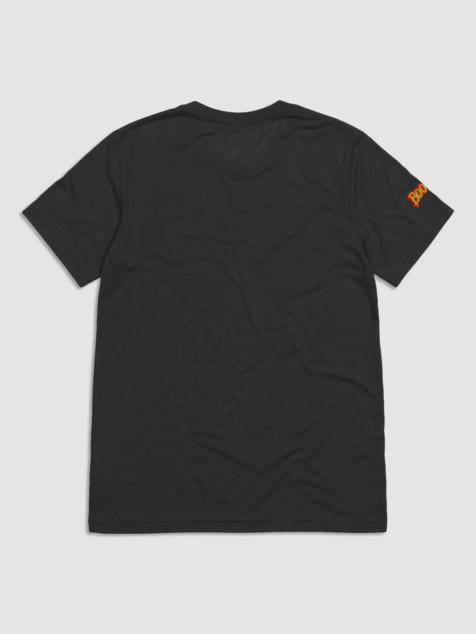 Glizzy Ghoul product image (2)