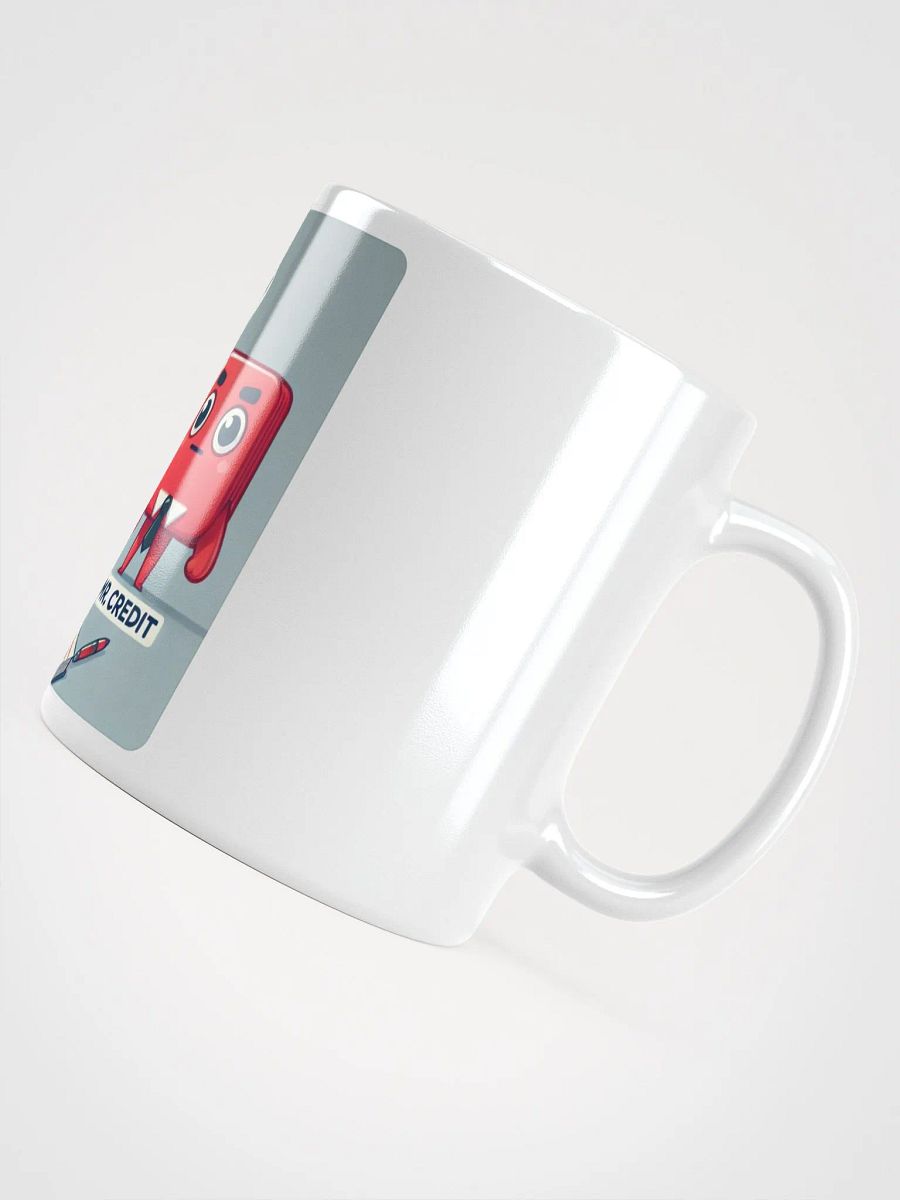MrDebit Mug product image (12)