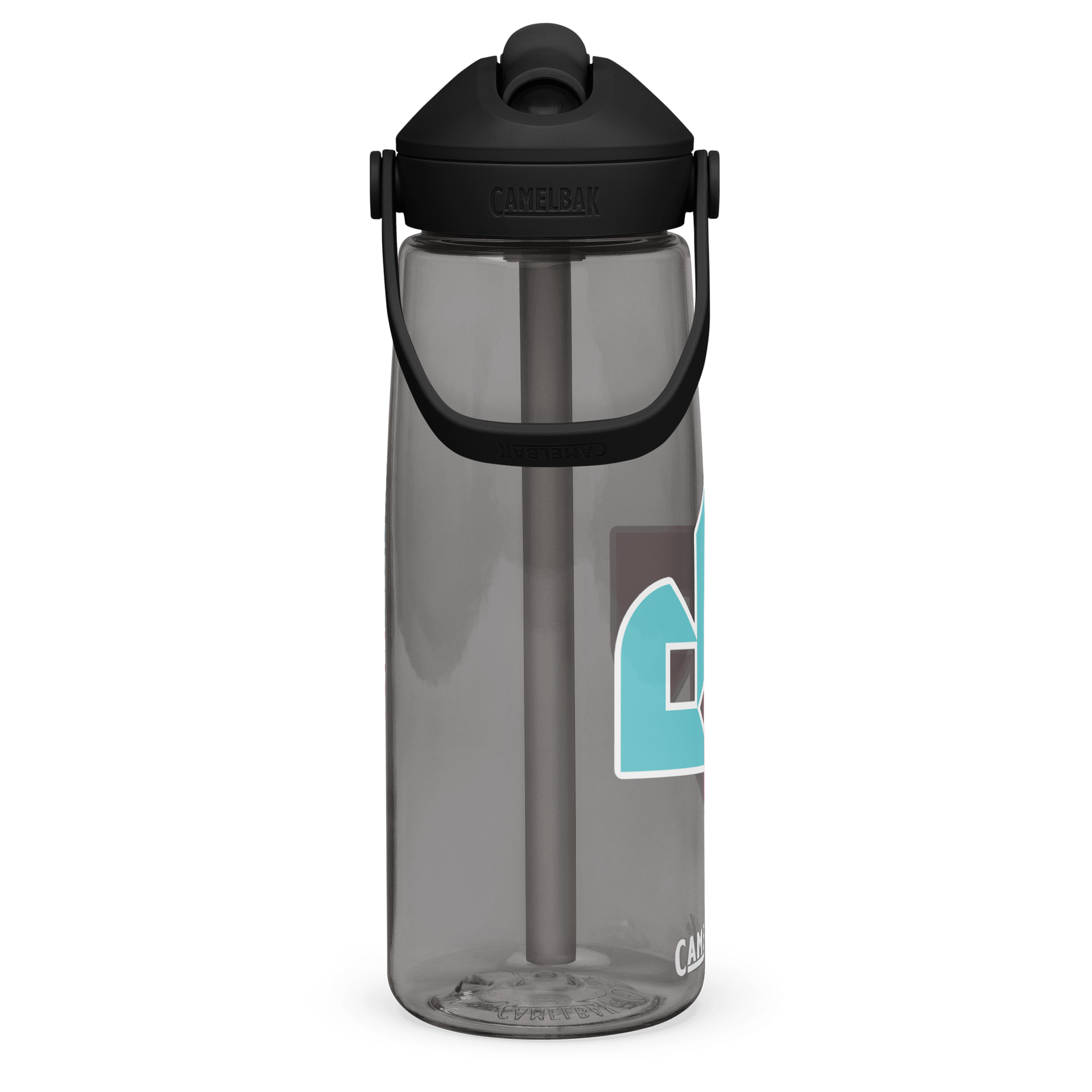 Camelbak Water Bottle product image (9)