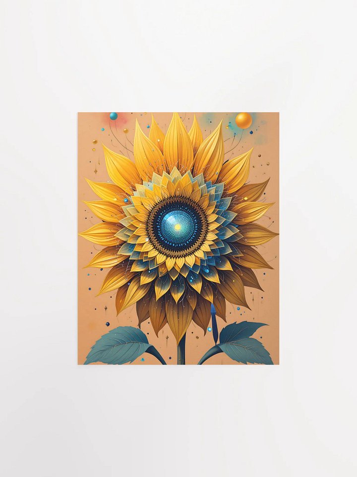 Bloom in Light product image (1)