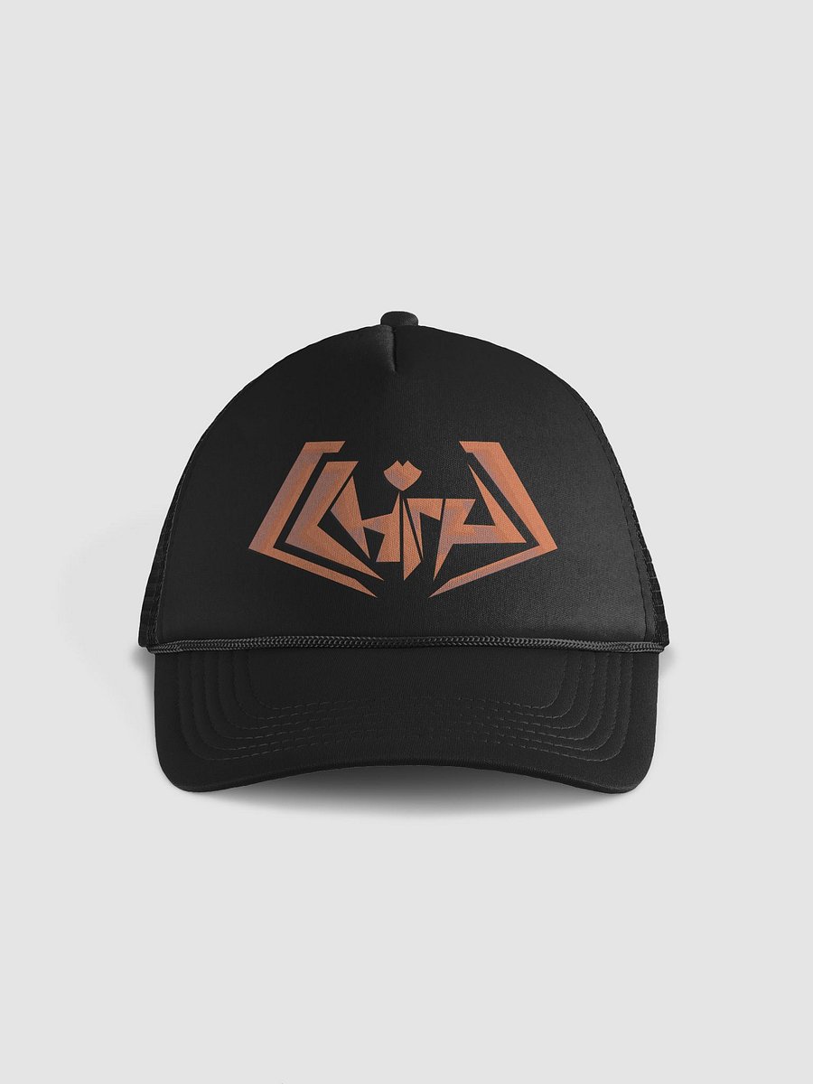 CH1RP Cap product image (1)