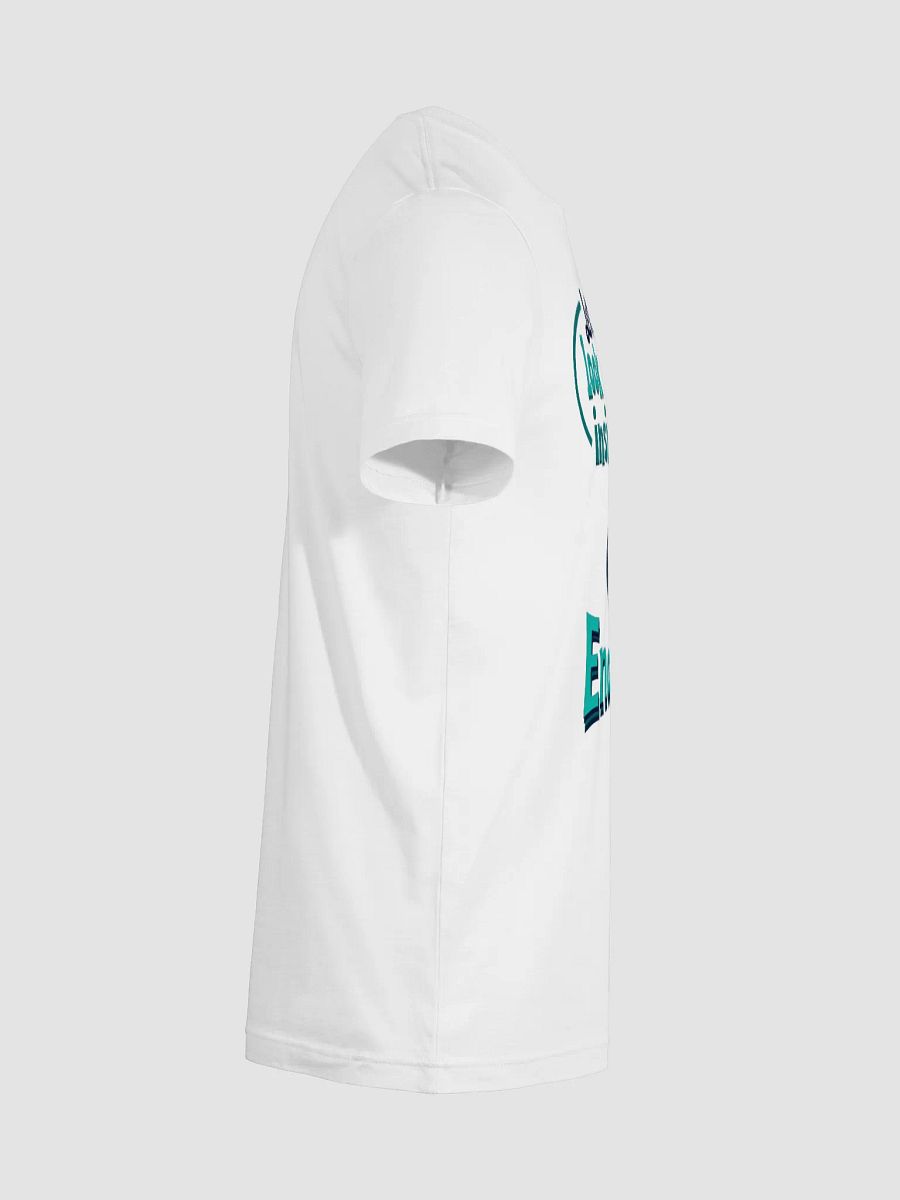 Explore Within: Endoscope T-Shirt product image (125)
