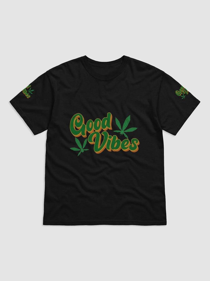 BizzWorld drip QueenPeachMigoy Edition! product image (10)