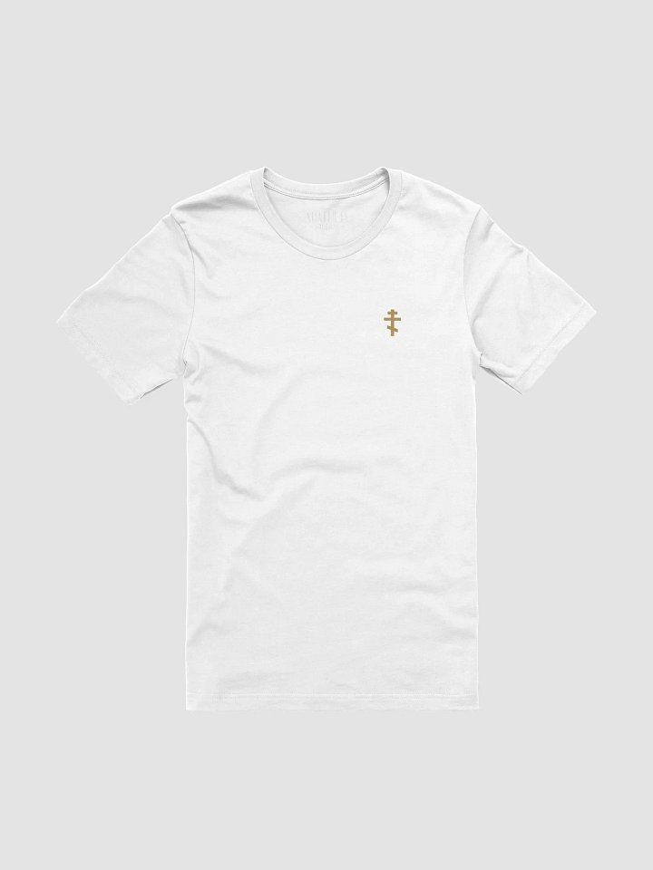 Bridal Chamber T-Shirt product image (2)
