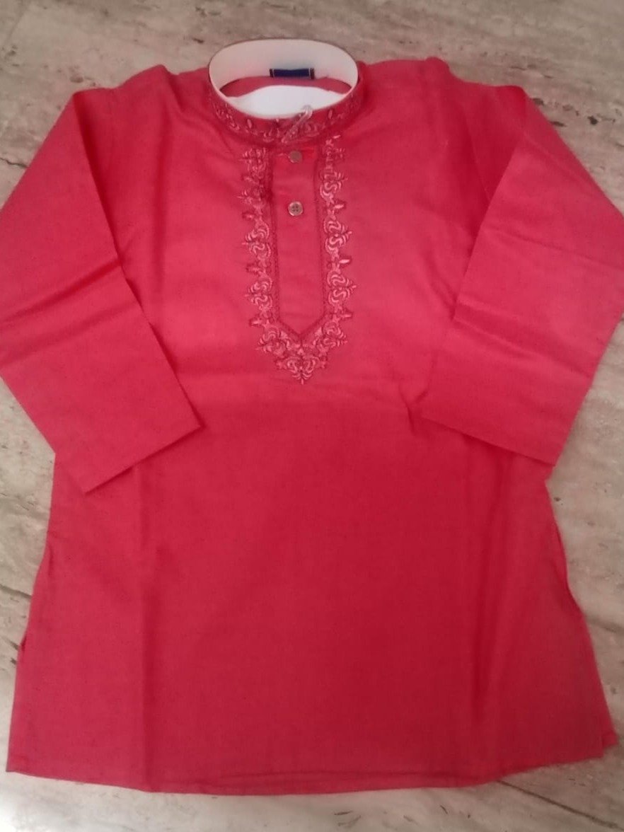 KURTH SET product image (3)