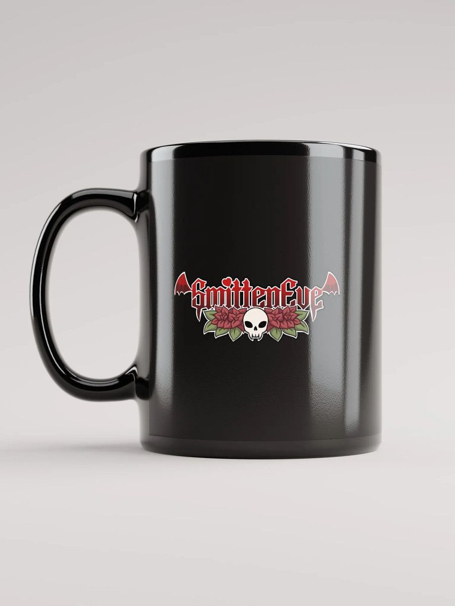 For Blood [Mug] product image (11)