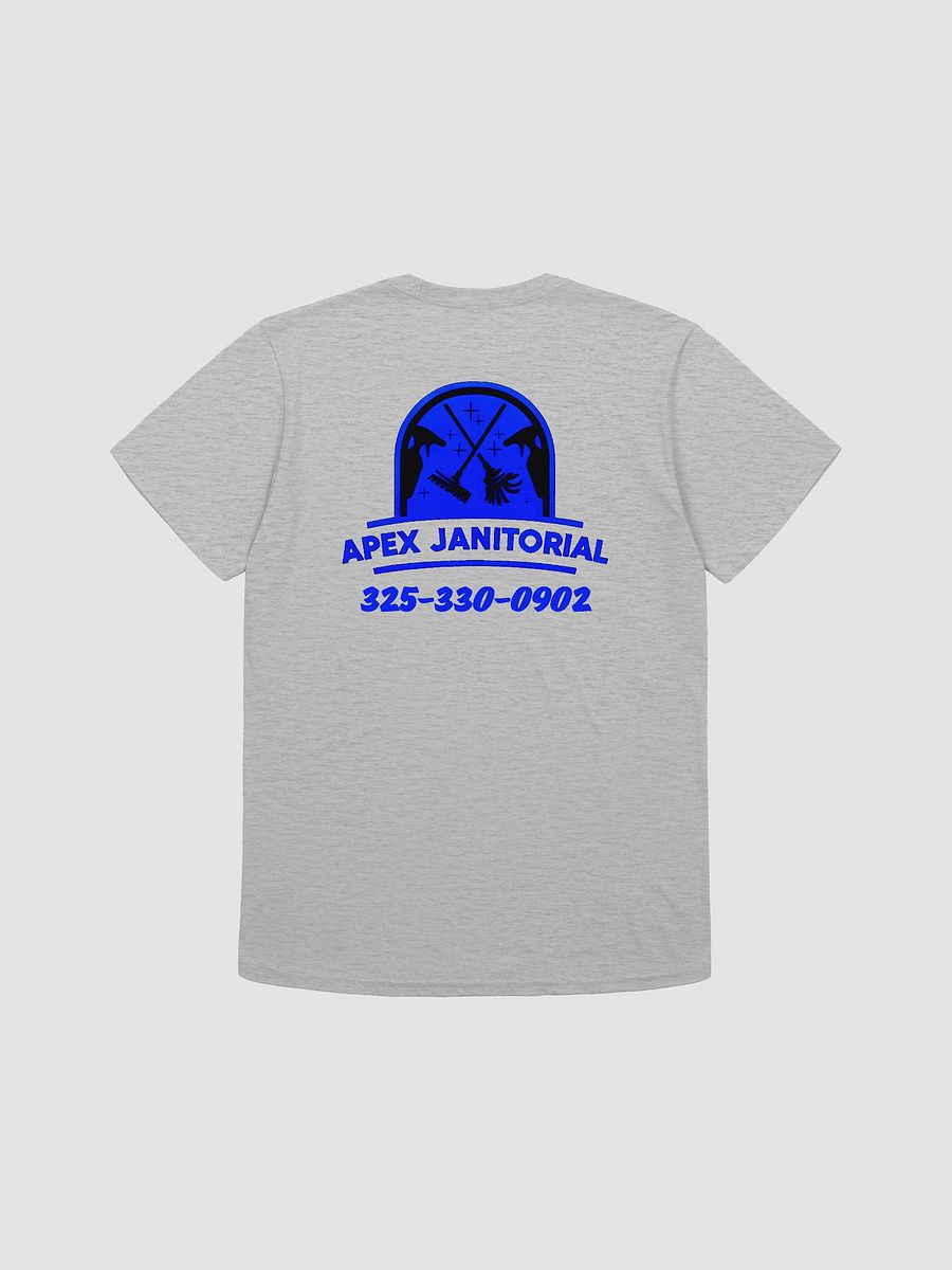 Apex Janitorial product image (2)