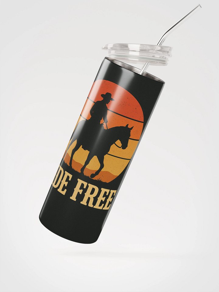 BE FREE product image (2)