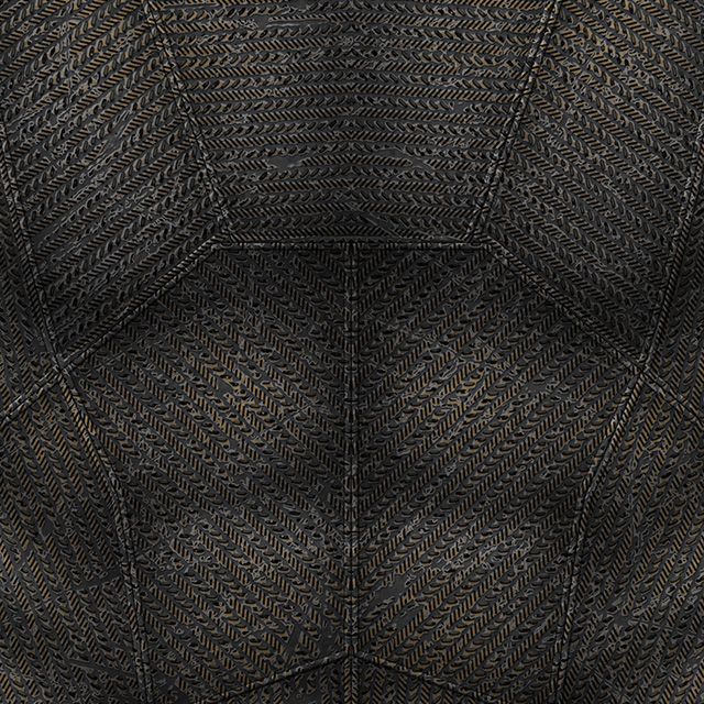 Bat | BvS product image (1)