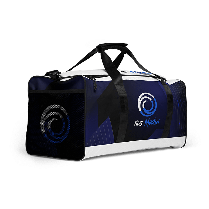 Borsa product image (2)
